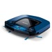 Philips SmartPro Easy FC8792/01R1 robot vacuum