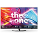 Philips The One 65PUS8909/12