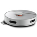 Philips XU3000/02 robot vacuum