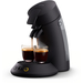 Philips by Versuni CSA210/25 coffee maker