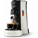 Philips by Versuni CSA230/00R1 coffee maker