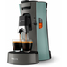 Philips by Versuni CSA230/10R1 coffee maker
