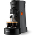 Philips by Versuni CSA230/50R1 coffee maker