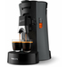 Philips by Versuni CSA230/50 coffee maker