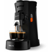 Philips by Versuni CSA230/60 coffee maker