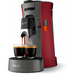 Philips by Versuni CSA230/90R1 coffee maker