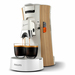 Philips by Versuni CSA240/05 coffee maker