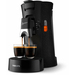 Philips by Versuni CSA240/20R1 coffee maker