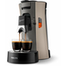Philips by Versuni CSA240/31R1 coffee maker