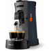 Philips by Versuni CSA240/71 coffee maker