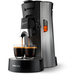 Philips by Versuni CSA250/11 coffee maker