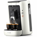 Philips by Versuni CSA260/11 coffee maker