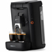 Philips by Versuni CSA260/60 coffee maker