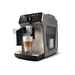 Philips by Versuni EP4444/90 coffee maker