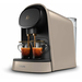 Philips by Versuni LM8012/10R1 coffee maker