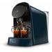 Philips by Versuni LM8012/40R1 coffee maker