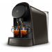 Philips by Versuni LM8012/70R1 coffee maker