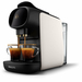 Philips by Versuni LM9012/03 coffee maker