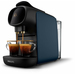 Philips by Versuni LM9012/40 coffee maker