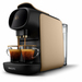 Philips by Versuni LM9012/75 coffee maker