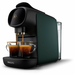 Philips by Versuni LM9012/90 coffee maker