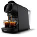 Philips by Versuni LM9016/63 coffee maker
