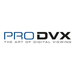 ProDVX 5010800 All-in-One PC/workstation