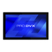 ProDVX 5022200 All-in-One PC/workstation