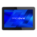 ProDVX APPC-10X