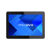 ProDVX APPC-10XPC-R23