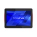 ProDVX APPC-10XPL (NFC)