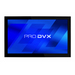 ProDVX APPC-32X