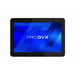 ProDVX IPPC-10HD