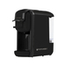 Pyramidea ICP310B coffee maker