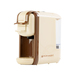 Pyramidea ICP310CM coffee maker