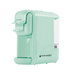 Pyramidea ICP310G coffee maker