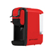 Pyramidea ICP310R coffee maker