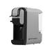 Pyramidea ICP310S coffee maker