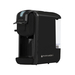 Pyramidea ICP311BPLUS coffee maker