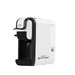 Pyramidea ICP31B coffee maker