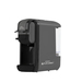 Pyramidea ICP31S coffee maker