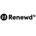 Renewd RND-T18164-00 tablet