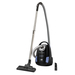 Rowenta City Space RO2611 vacuum