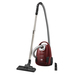 Rowenta City Space RO2643 vacuum