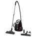 Rowenta City Space RO2669 vacuum