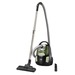 Rowenta City Space RO2712 vacuum