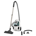 Rowenta City Space RO2727 vacuum