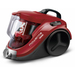 Rowenta Compact Power RO3718