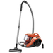 Rowenta Compact Power RO3724EA vacuum