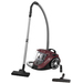 Rowenta Compact Power RO3733 vacuum